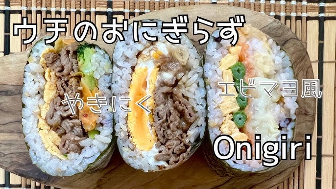 バーベキュー変わり種17選！ありそうでなかったメニューが続々CAMP HACK キャンプハック