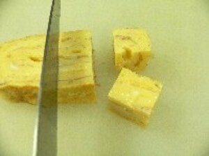 炊飯器で簡単に温泉卵を作る方法