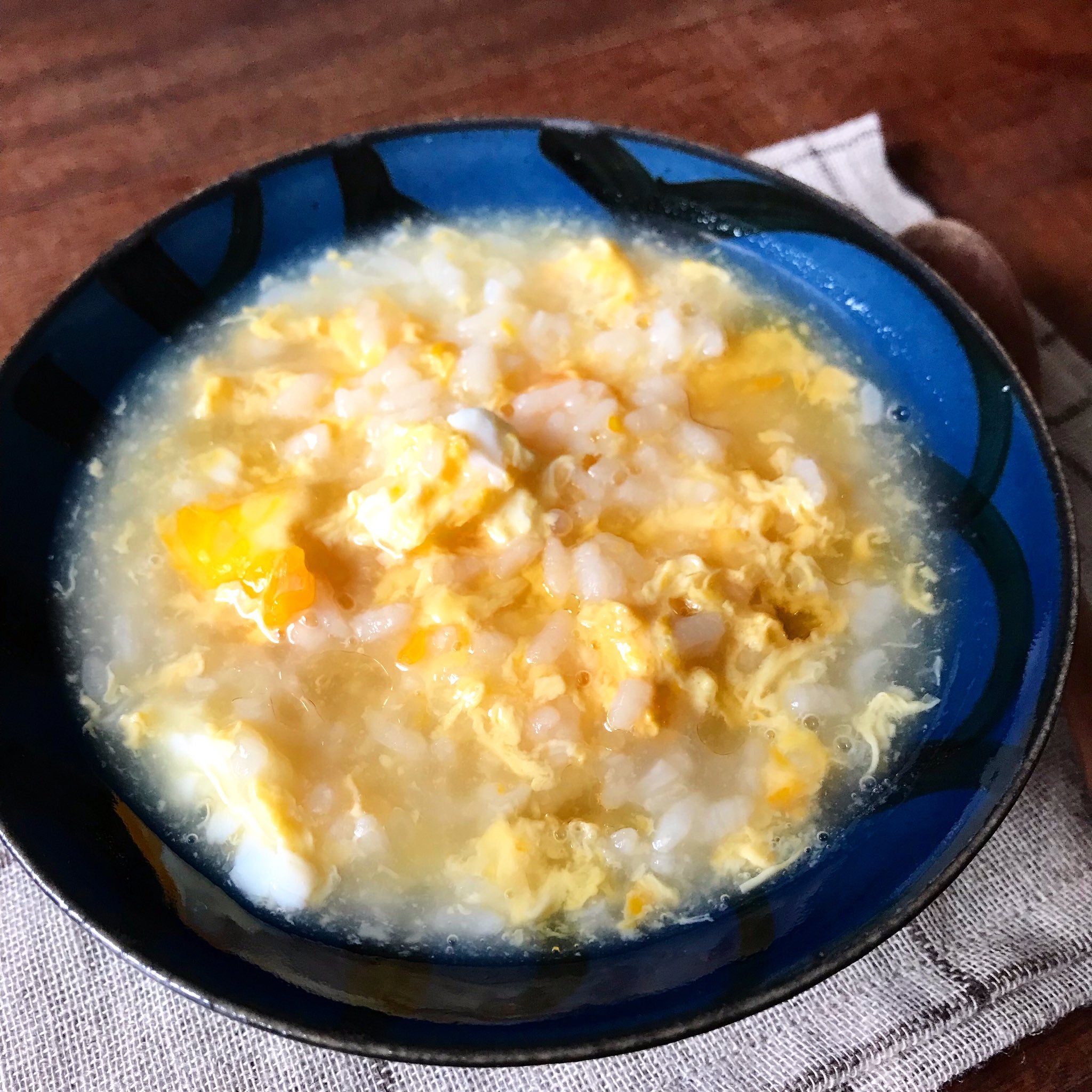 セブン-イレブンから新登場!! 税込321円でお得すぎる!!「話題の新商品」がコチラです!! いぬきち- エキスパート - Yahoo!ニュース