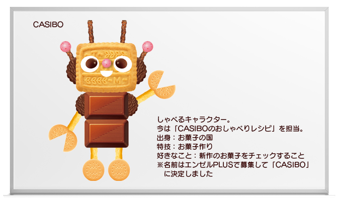 お菓子のキャラクター13選！お馴染みから懐かしのキャラまでリサーチHugKum はぐくむ