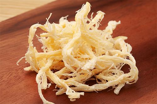 さきいかのキムチうまっ。人気商品で売り切れ多いから自作もチャレンジ。初回にしちゃ上出来。おうち時間の楽しみ。さきいかキムチ石川食品加工店石川さゆり宮城大崎大崎グルメ鹿島台肉のマルハチ仙台仙台グルメ若林肉屋美味良店ベストオブ