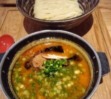 男子ごはんの豆苗としいたけのスープのレシピ。鶏がらスープで。 - LIFE.net