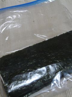 硬くなった干し柿の復活術！柔らかく戻す方法と保存のコツフルーツ山梨通信山梨の果物ギフト・オンライン直売なら、産地直送のJAフルーツ山梨公式通販で