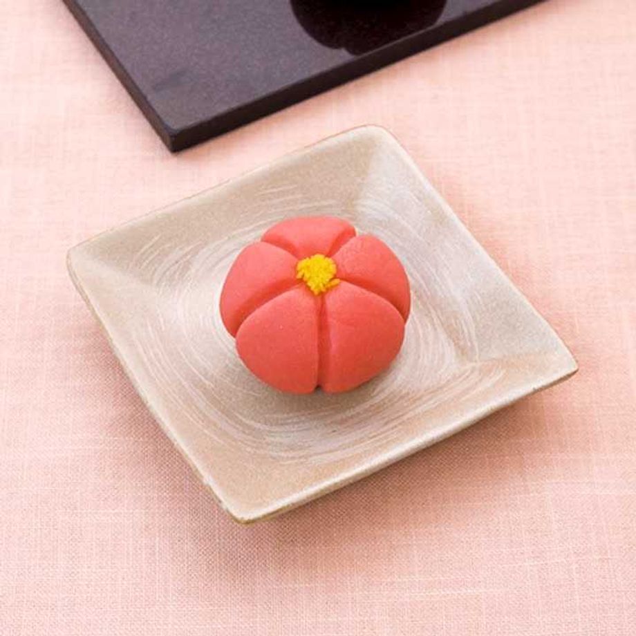 冬の和菓子といえば？春夏秋冬の和菓子を知って季節ごとに楽しみを栗和菓子恵那川上屋のスイーツコラム