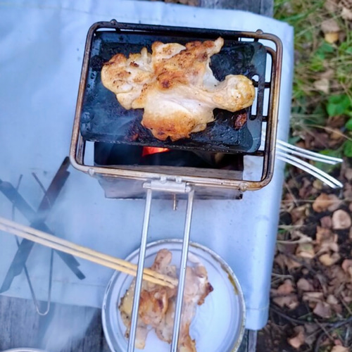 失敗ナシ☆缶詰バーベキュー料理☆6選！ グルメ日本最大級のバーベキュー場プラットフォーム Bavi