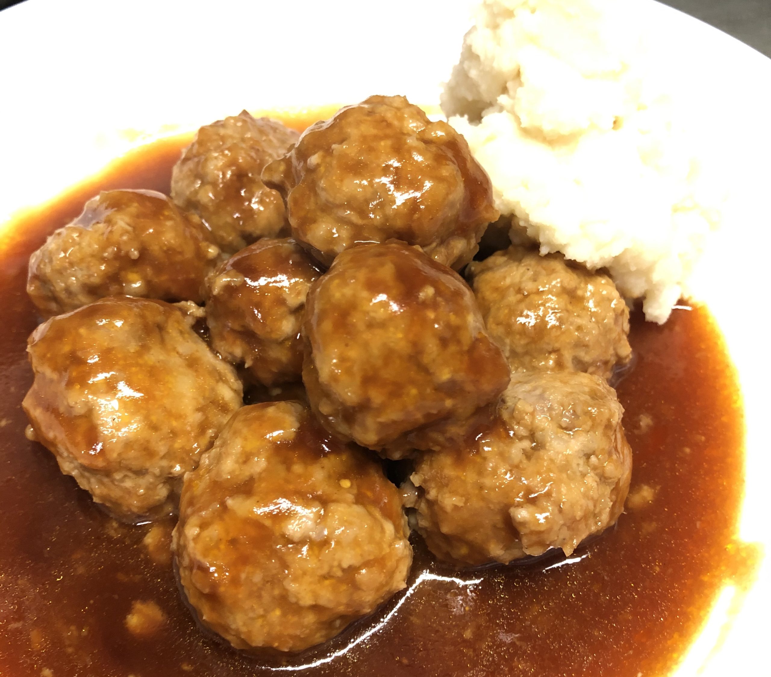 山本ゆり syunkon レンジは600Won X: 