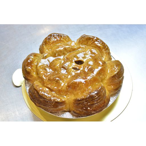 ジンジャーキャラメル アップルパイ GINGER CARAMEL APPLE PIE – グラニースミス アップルパイ & コーヒー GRANNYSMITH APPLE PIE & COFFEE