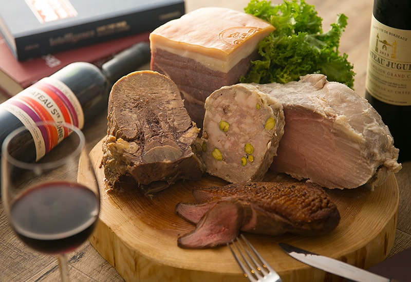 2025 京都の夏におすすめ！鴨川の川床ランチ11選Leaf KYOTO