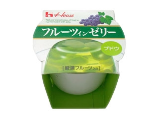 IK在庫 ハウス食品株式会社フルーツインゼリーライト ピーチ60g ×60 JAPITALFOODS発送までに7〜10日かかります・ご注文後のキャンセルは出来ませんＮＩＤ 蒟蒻ゼリーミックス マスカット・りんご・ぶどう ドラッグストアで買えるNIDPB