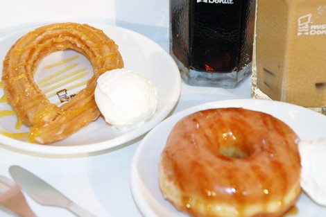 Co-Labo ハニーディップ チーク J-113てんとてんインテリア雑貨・食器・ファッション通販