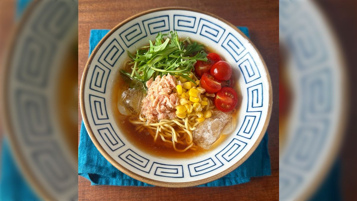 山本ゆり」の人気タグ記事一覧note ――つくる、つながる、とどける