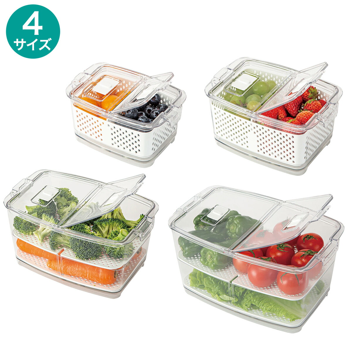 ニトリの何度も使える「シリコンエコラップ」は、ラップ以外の使い方もできる優れモノなのさ～マイ定番スタイルROOMIE ルーミー