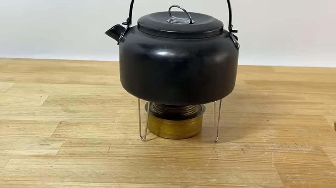 やかん ステンレス ケトル ih 大容量 2L 3L 4L 5L 6L 7L 8L リットル やかん 広口 ステンレス 笛吹 ih 笛吹きケトル使いやすい 錆 やかんはダイソーやセリアなどの100均で買える？どこに売ってるか調査お買い物倶楽部