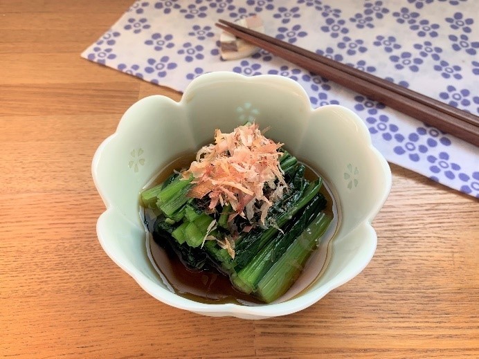 お刺身に合う野菜たち✨ 一緒にたべよう✨ - YouTube