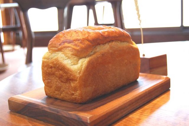 ブレッドコード 鎌倉 パン屋- Retty レッティ