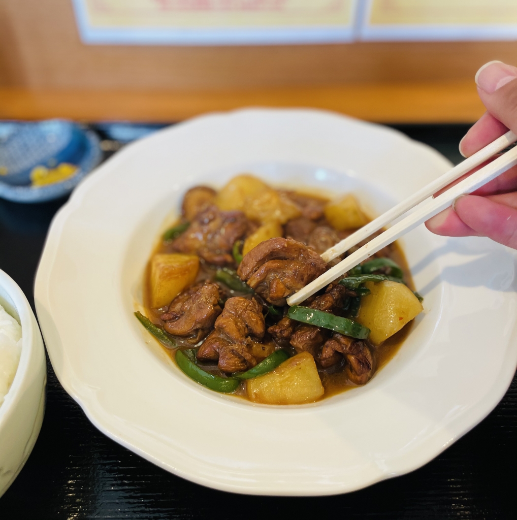 沖縄グルメ 美味しい物が手に入るガチマヤ～お勧めの施設』沖縄県の旅行記・ブログ by ST&Gさん フォートラベル