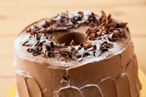 苺のショートケーキのイラスト素材セット_ホールケーキ_アニメ風 の Stock ベクターAdobe Stock