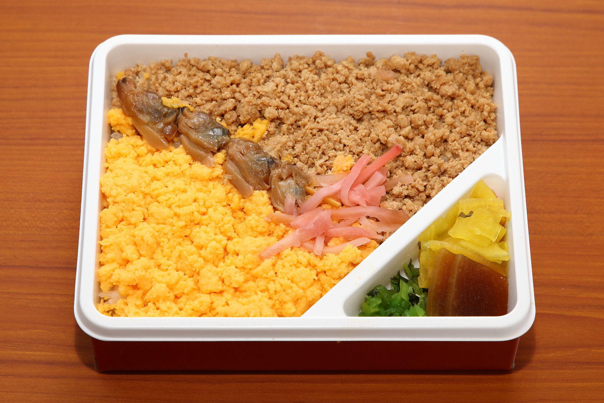 仕出し弁当,宅配奈良県香芝市 日本料理 卯之庵うのあん