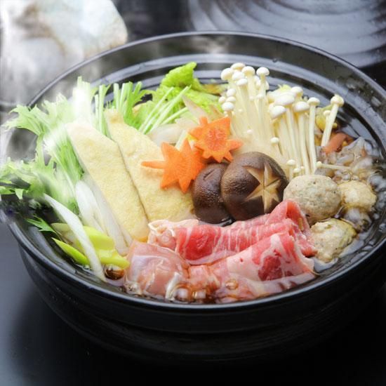 相撲部屋直伝のちゃんこ料理50種: 押尾川部屋の本格ちゃんこを作るSEIBIDO MOOK