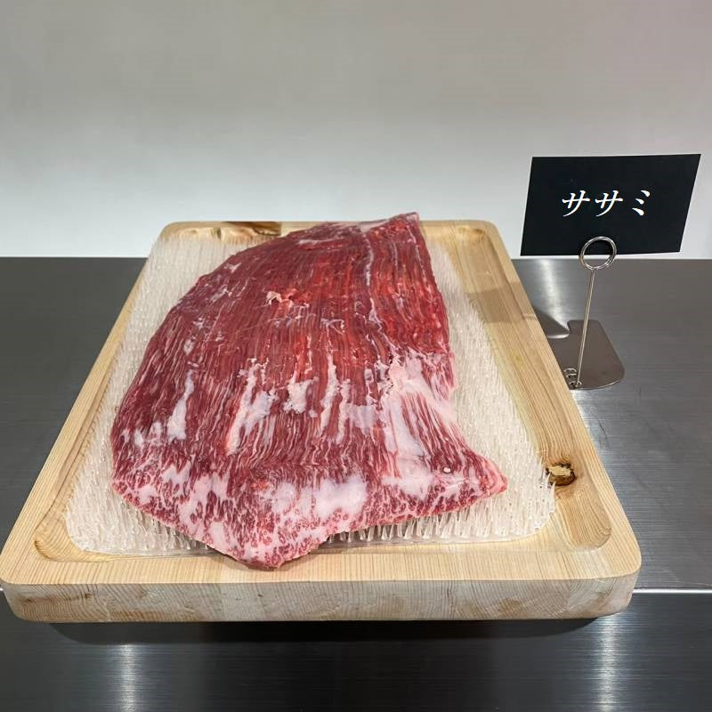 ドギーマン 仕上名人 鶏ササミステーキ 75枚入約360g4個セット