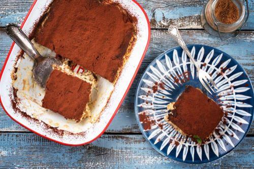 Day.12 ウエハース大量消費レシピ - YouTube