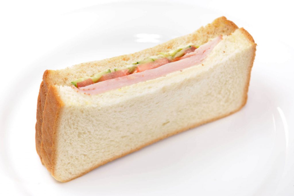 オーストラリア在住 私が一時帰国時に日本から持ち込みした食べ物オーストラリア在住、たかこの観光・ワーホリブログ