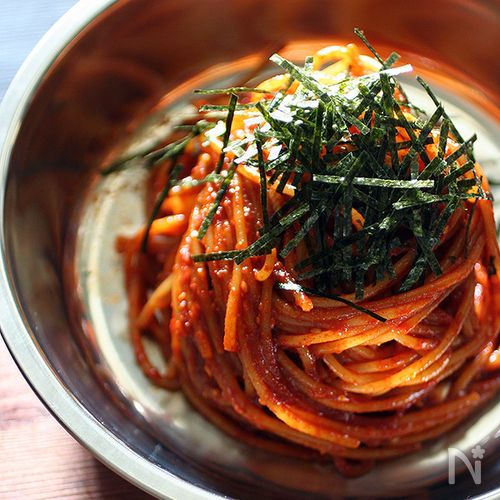 夏に食べたい！辛い料理🌶🌶🌶 ＼トスポポイント３倍キャンペーンも開催✨いつもアスティ静岡をご利用いただき 誠にありがとうございますInstagram 担当の🍓です！ ジリジリと暑い日が続きますね💦 本日は、そんな暑い夏に食べたい HOTな料理を3つピックアップしま