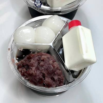 寳月堂 ほうげつどう 和菓子体験教室 １００年続く老舗 丸亀市 - あははライフ