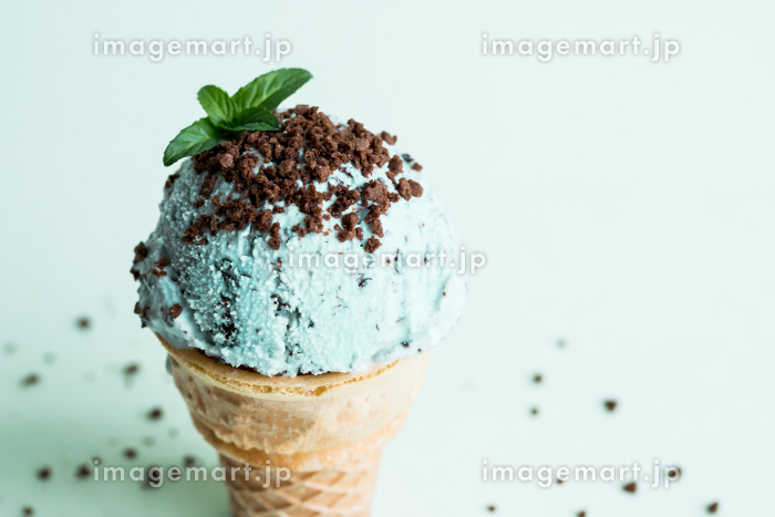 アイスクリーム画像HDUnsplashで無料の写真をダウンロード