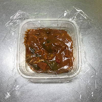 カレーの冷凍保存の仕方と解凍方法 具材がまずくならない冷凍の仕方 じゃがいもはつぶすのが正解
