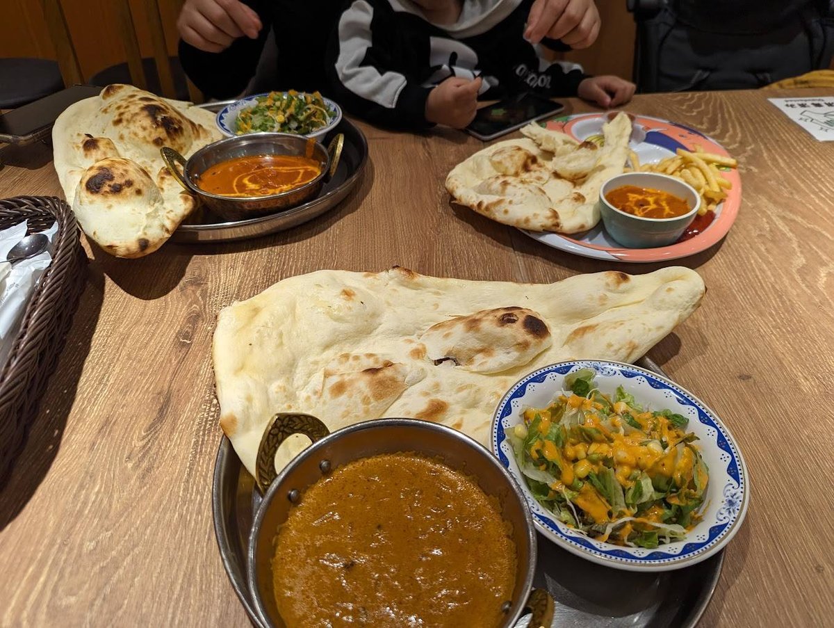 ポン酢とよく合う★くずし豆腐サラダ～♪