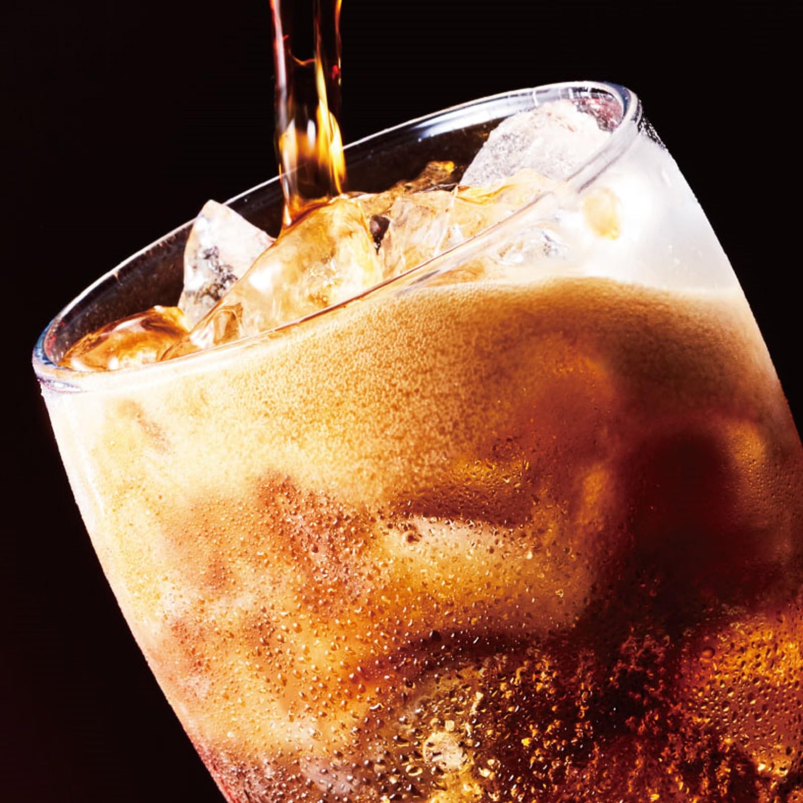 ジャックダニエル＆コカ•コーラ ゼロシュガー」 4月1日 月 から全国で新発売ウイスキーを好きになるメディアBarrel-バレル