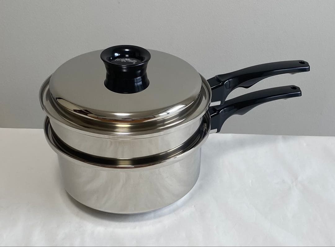 ヴォルフスガルテン海の中道海浜公園A棟 フルリノベーション物件