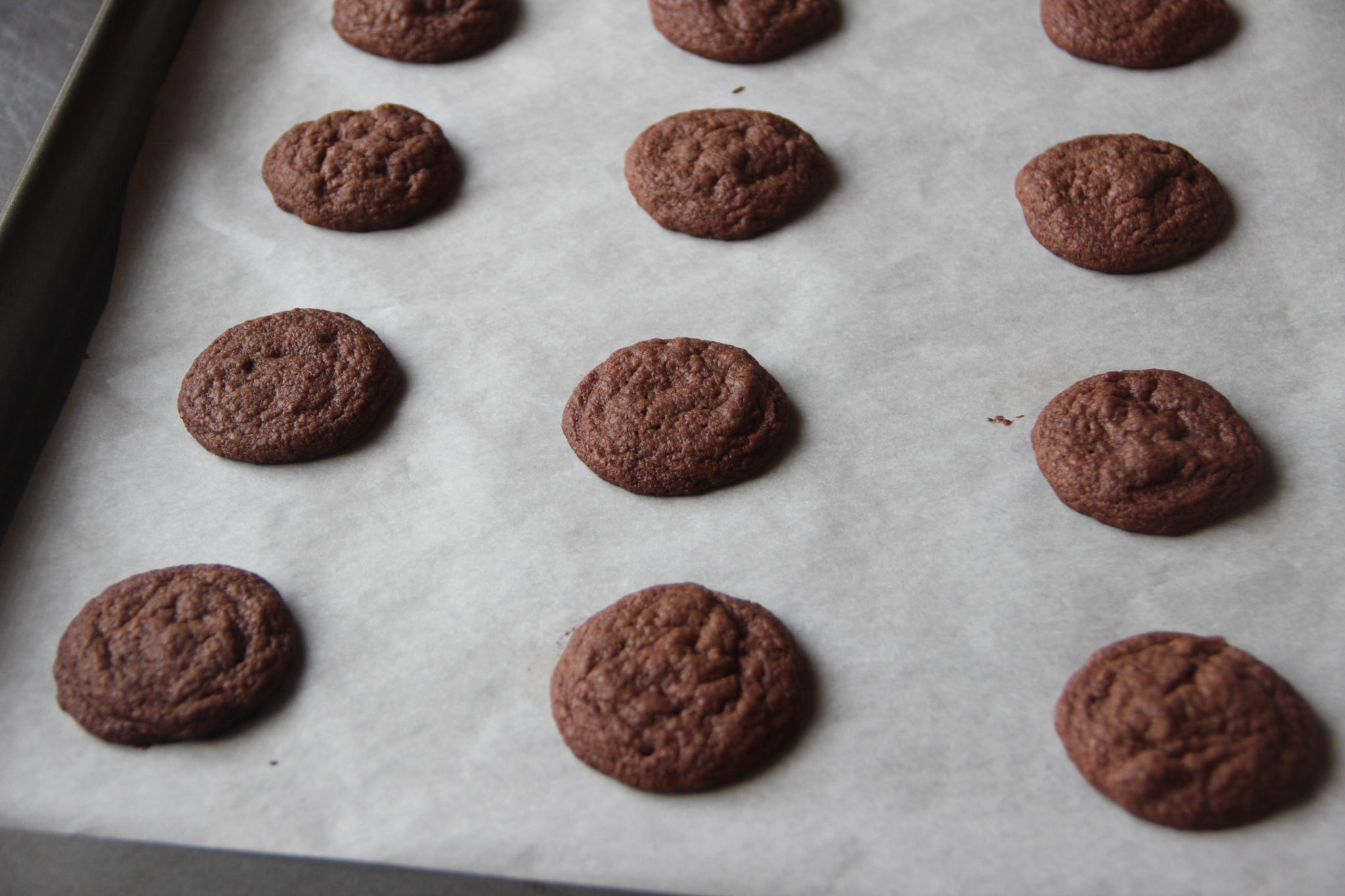 揚げヌテラ 作り方TikTok