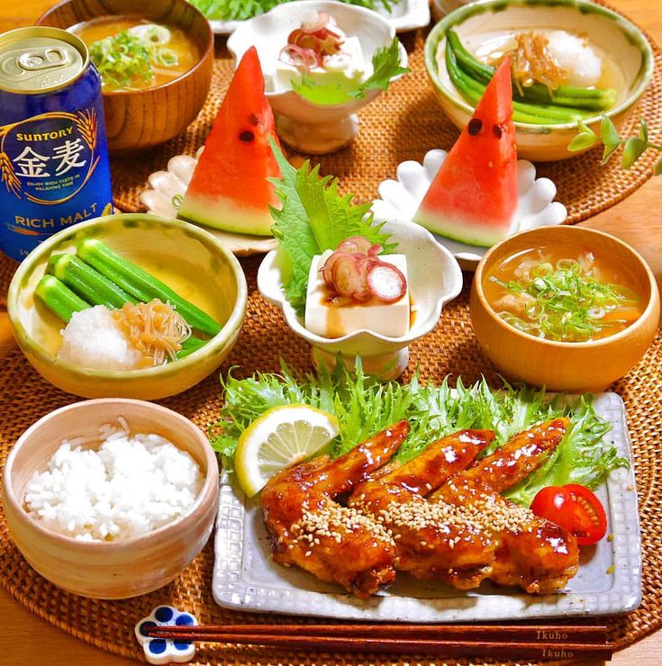 鶏手羽元と卵のさっぱり煮 塩もみ野菜のツナあえピリ辛こんにゃく 食材宅配のヨシケイ 夕食ネット レシピ・メニュー・献立付き