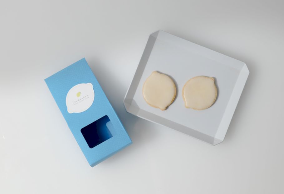 こむぎのおいしいおかし：きつねのおやこ缶とくまのおやこ缶の口コミやレビュー買い物レポ暮らしニスタ