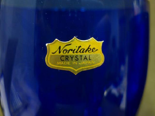 楽天市場 ノリタケ食器ENGLISH HERBS イングリッシュハーブズ ティー・コーヒー碗皿 : テーブルカルチャーえむすび