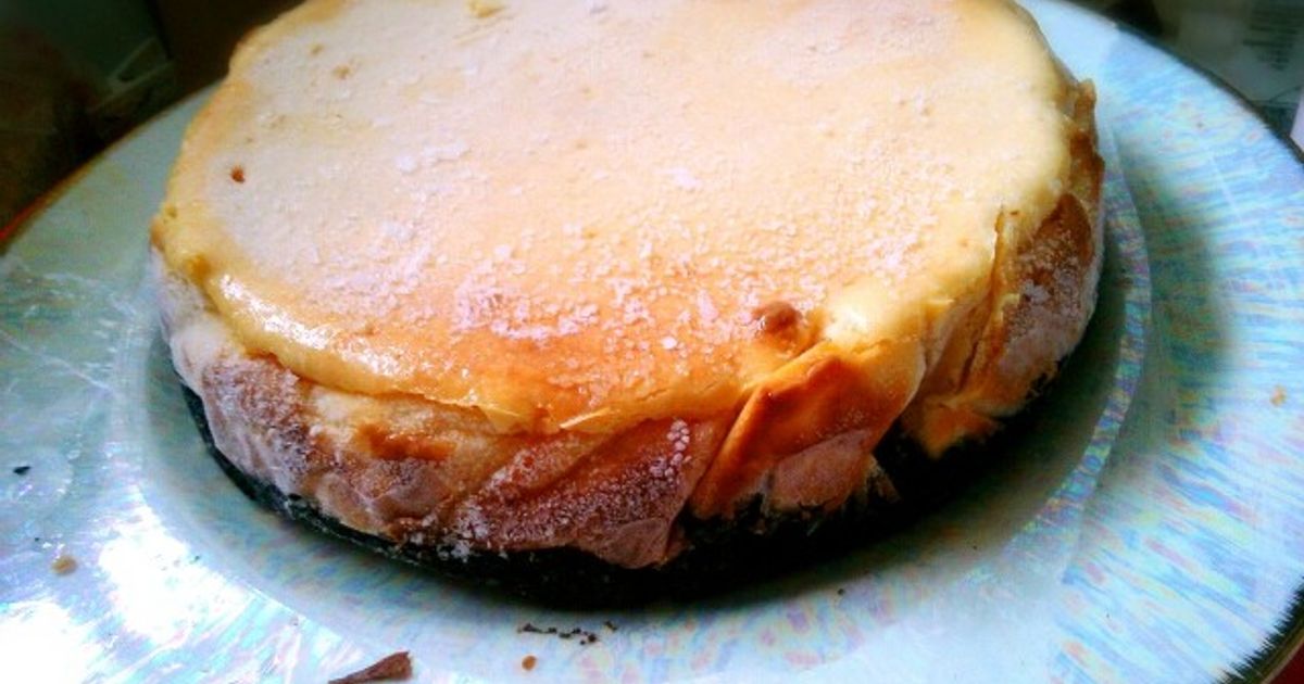 公式 観音屋あつあつチーズケーキのお店🧀@kannonya_official• Instagram photos and videos