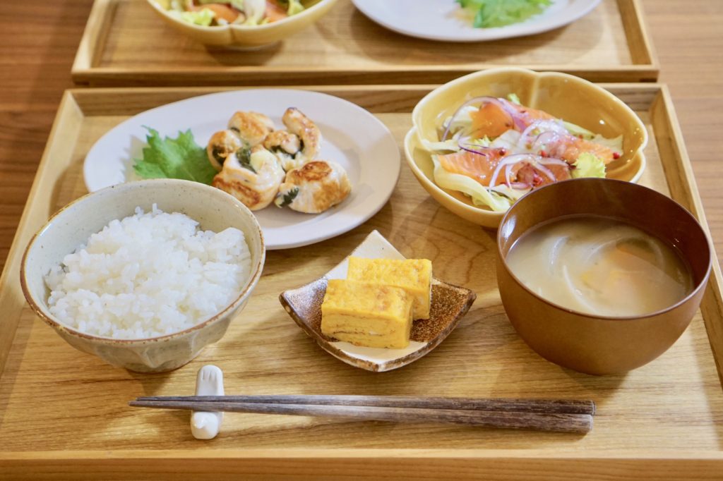 基本からアレンジまで！思わずつくりたくなる「だし巻き卵 みりんなし」のレシピ集クックパッド