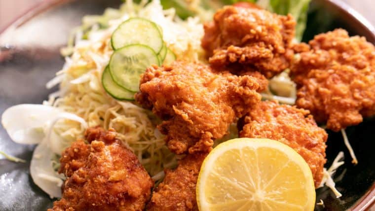 大和屋: 九州グルメと食べ放題