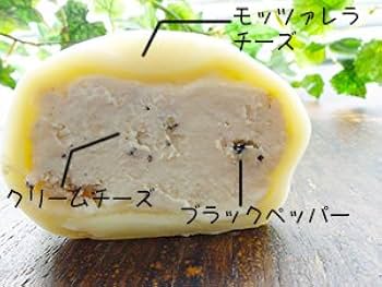 臭いし、気持ち悪い しかも「寄生虫のリスク」もある“腐ったチーズ”を食べてみた結果――2023年大反響トップ10antenna アンテナ