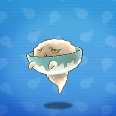 簡単親子丼フライパンバージョン