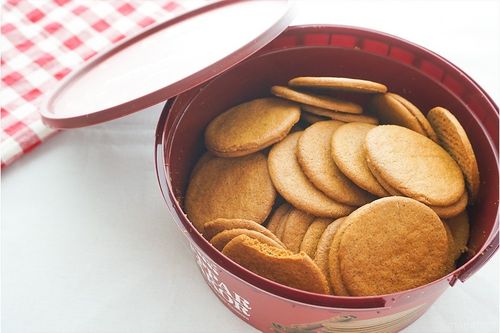 スリランカのジンジャービスケットを口コミ！業務スーパーやカルディで売ってる？最安値も徹底調査！主婦目線のレビュー 女のレシピ