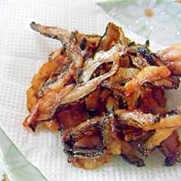 冬のウツボは至高 その2：寒ウツボのさばき方野食ハンマープライス