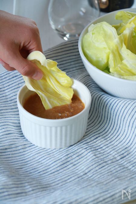 基本からアレンジまで！思わずつくりたくなる「キュウリ バーベキュー」のレシピ集クックパッド