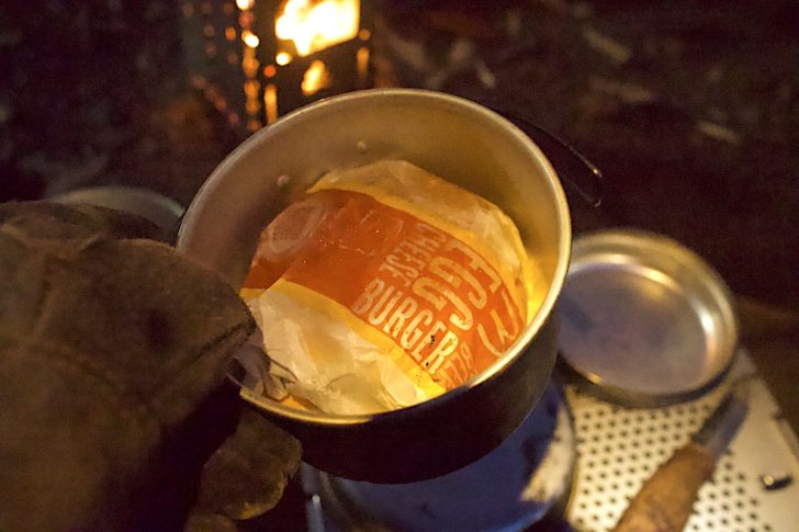 超カリカリ！」マックのポテトの温め直し方！簡単においしく復活させる方法