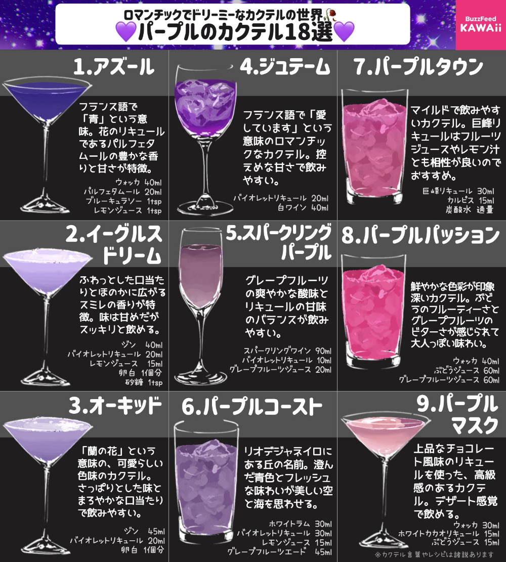 送料無料名入れ さくら梅酒 単品500mlプレゼント 女性 誕生日 お酒 酒 梅酒 南高梅 可愛いお酒 ピンクのお酒 金粉 金箔さくら梅酒 かわいい おしゃれ 名前入り 名入り ギフト 誕生日プレゼント 母 妻 彼女 退職 還暦 古希 長寿 記念品