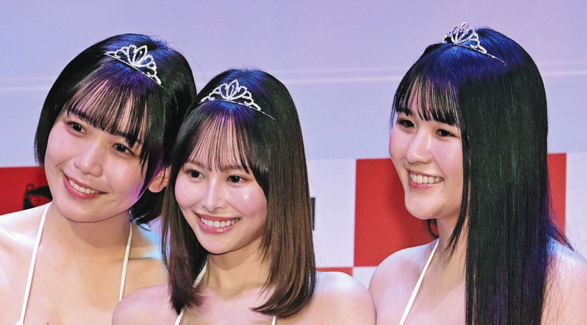 遠藤 豆TBSテレビ：TVアニメ『だがしかし2』公式ホームページ