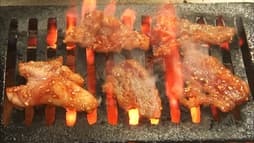 漫画 孤独のグルメ の井之頭五郎も唸らせた東天閣 に行ってきた - まゆ、コレ