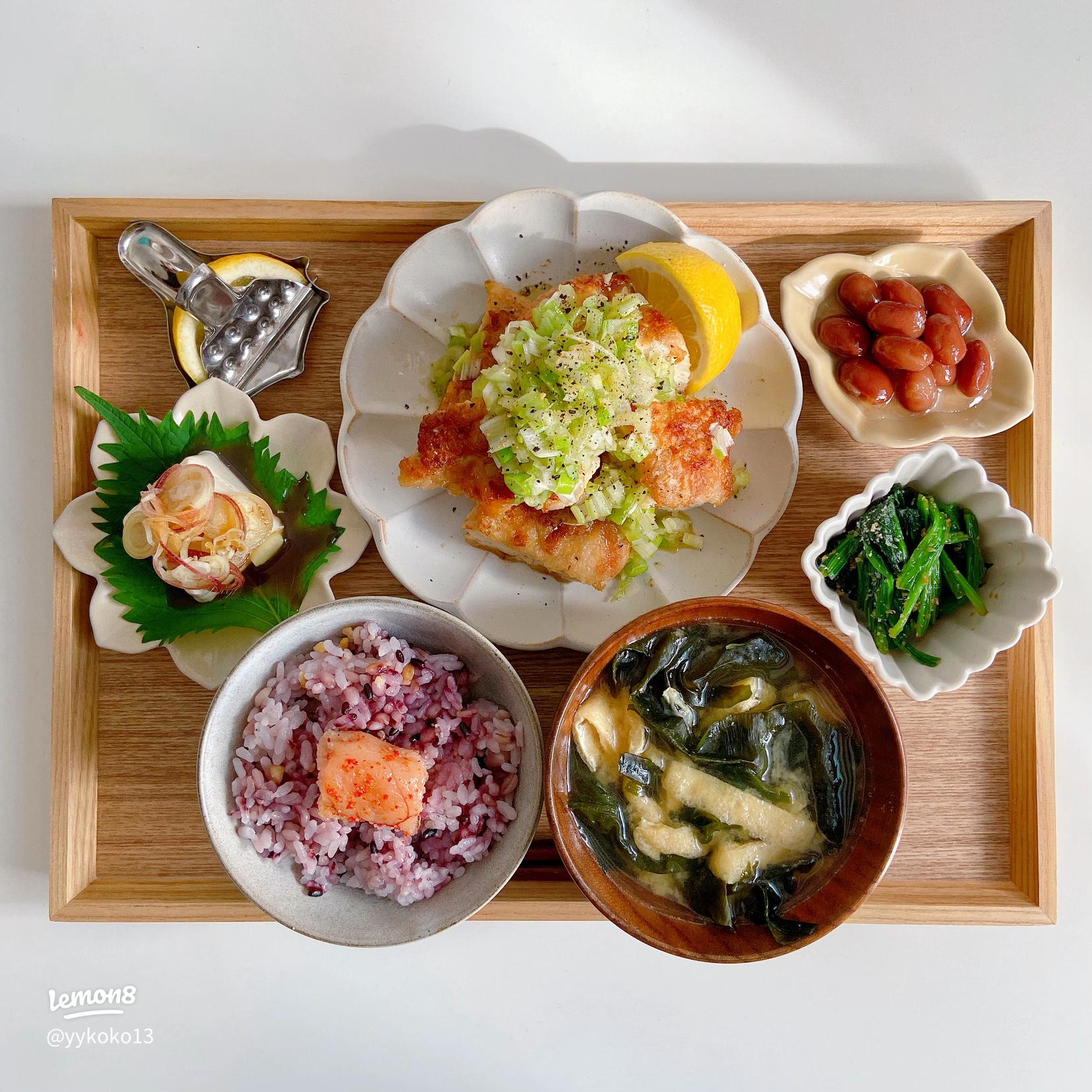 和食 むさし野 川越プリンスホテル 宵御膳～七彩 なないろ～ 前菜から甘味まで、全7品のおすすめ料理 おもてなしのご会食にもおすすめ ランチプラン 12404292 ・メニュー - ネット予約可